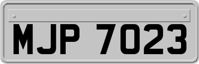 MJP7023