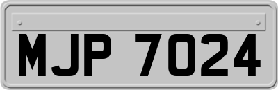 MJP7024
