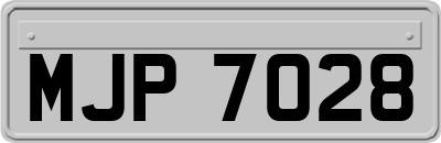 MJP7028