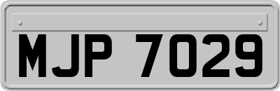 MJP7029