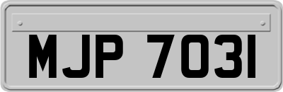 MJP7031