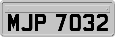 MJP7032