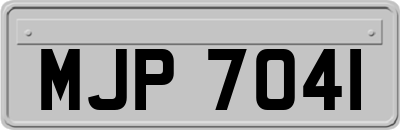 MJP7041