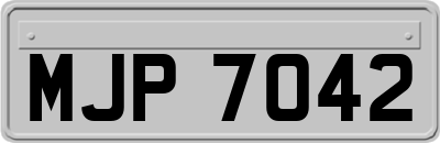 MJP7042