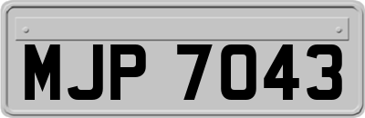 MJP7043
