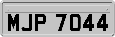MJP7044