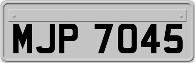 MJP7045