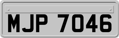 MJP7046