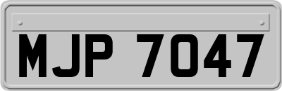 MJP7047