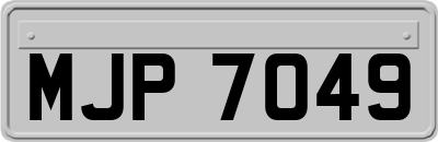 MJP7049