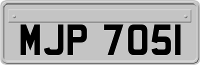 MJP7051