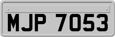 MJP7053