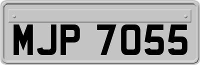 MJP7055