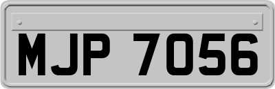 MJP7056