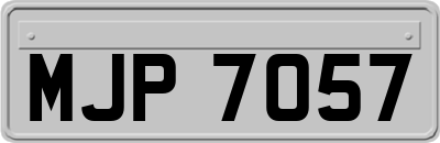 MJP7057
