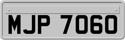 MJP7060