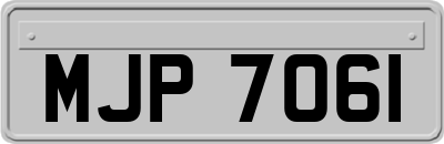 MJP7061