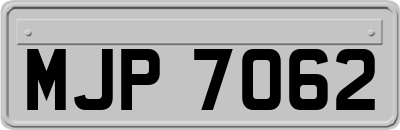 MJP7062