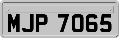 MJP7065