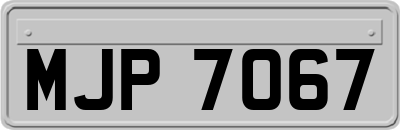 MJP7067