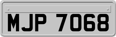 MJP7068