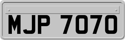 MJP7070