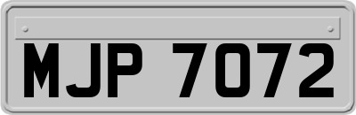 MJP7072