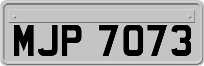 MJP7073