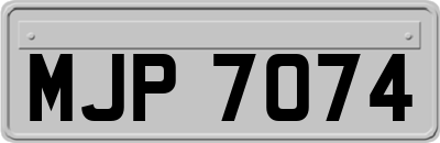 MJP7074