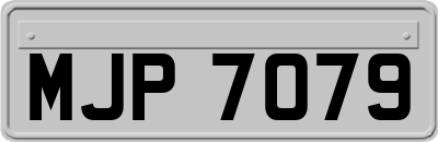 MJP7079