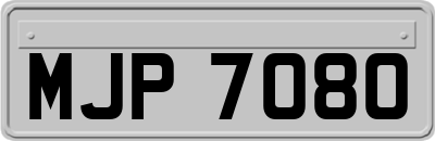 MJP7080
