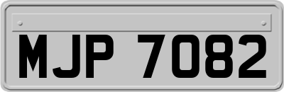 MJP7082