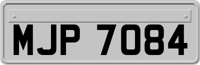 MJP7084