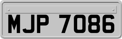 MJP7086
