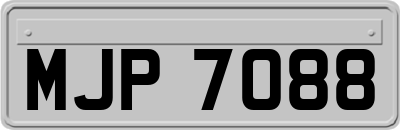 MJP7088