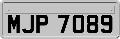 MJP7089