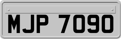 MJP7090