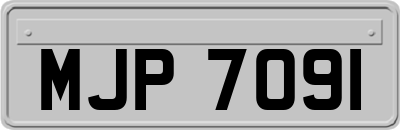 MJP7091