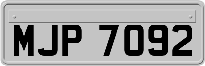 MJP7092