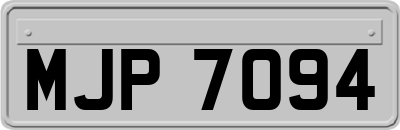 MJP7094