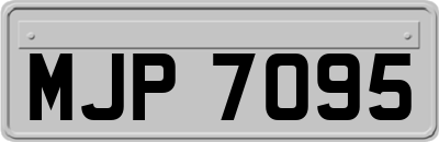 MJP7095
