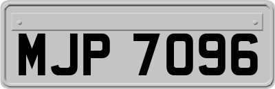 MJP7096