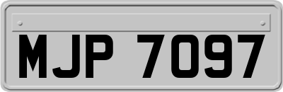 MJP7097