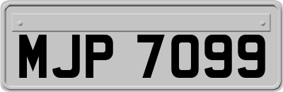 MJP7099