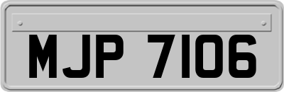 MJP7106