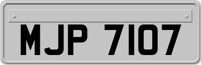 MJP7107