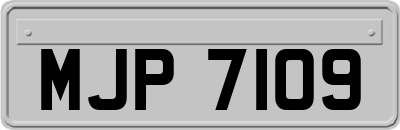 MJP7109