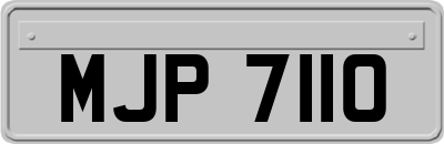 MJP7110