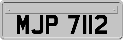 MJP7112
