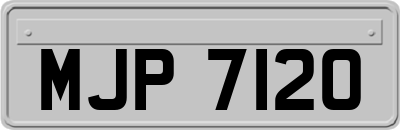 MJP7120